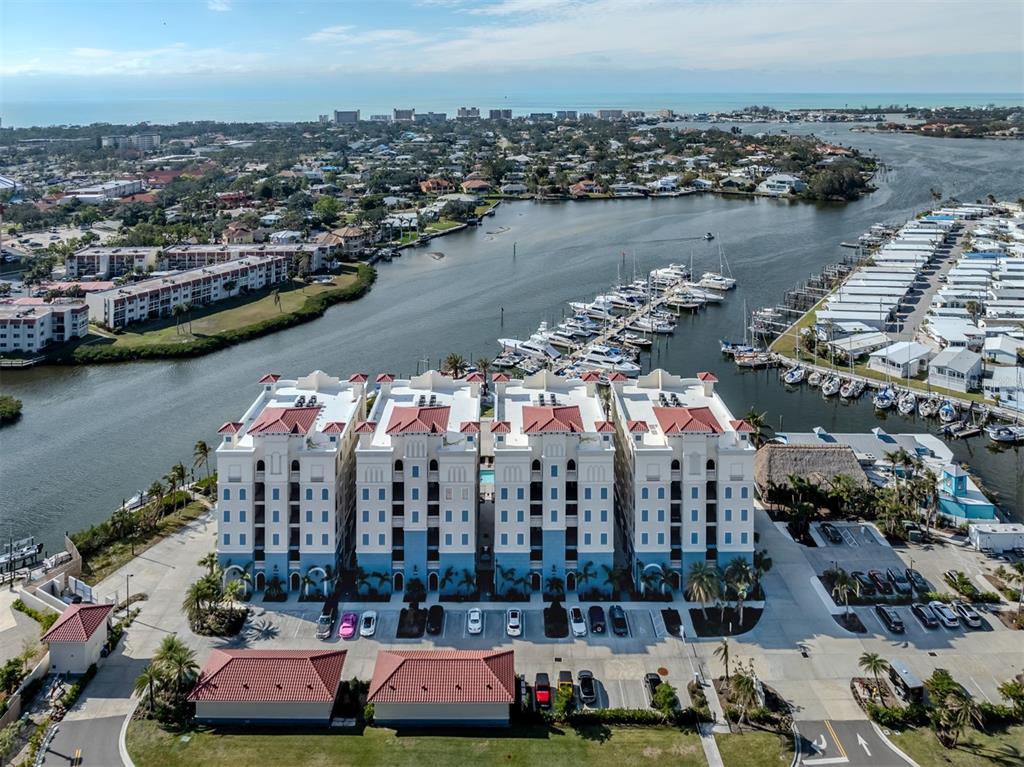 501 TAMIAMI TRAIL N UNIT 502