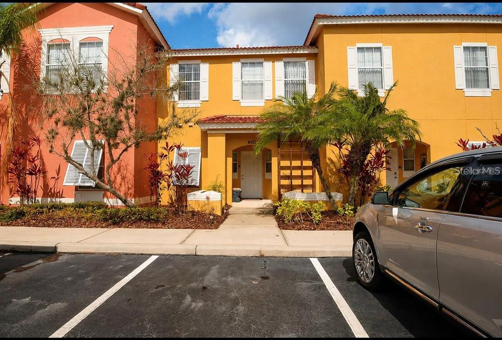 4715 FLAGLER BEACH WAY
