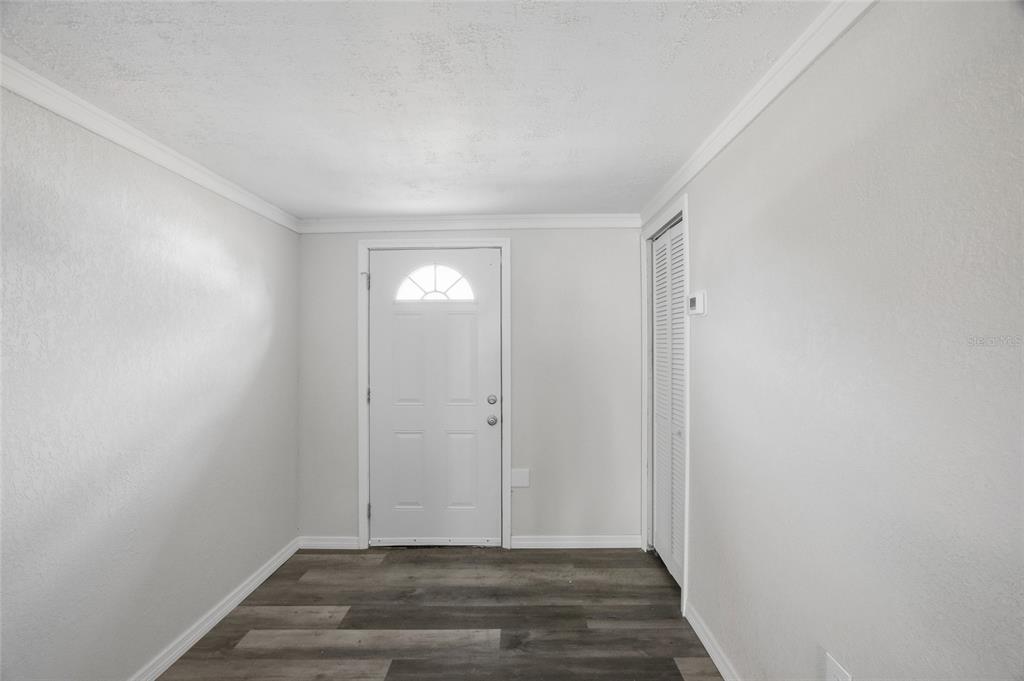 7410 MAKO DRIVE, HUDSON, FL — photo 3 of 27