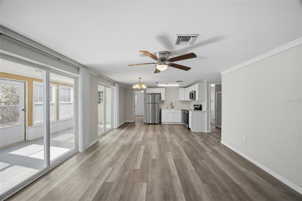 7410 MAKO DRIVE, HUDSON, FL — photo 4 of 27