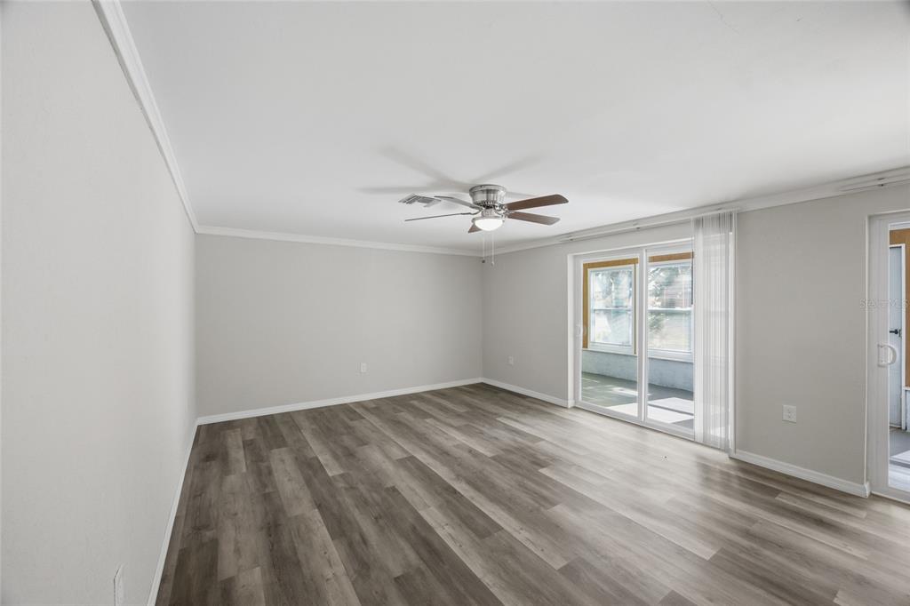 7410 MAKO DRIVE, HUDSON, FL — photo 5 of 27