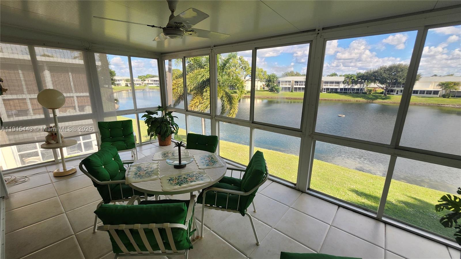 1361 NW 19th Ter # 203, Delray Beach FL 33445