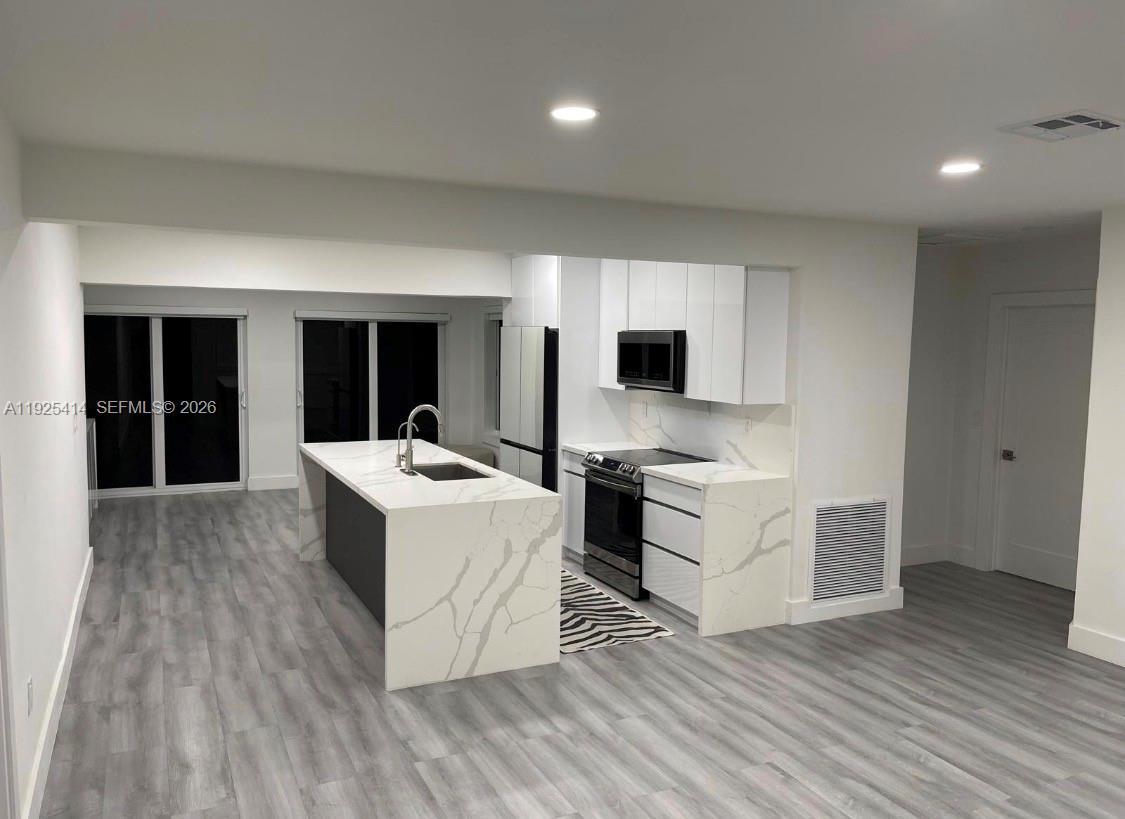 7571 Juniper St, Miramar FL 33023