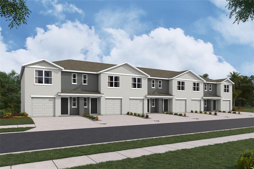 8412 GOWER TRAIL