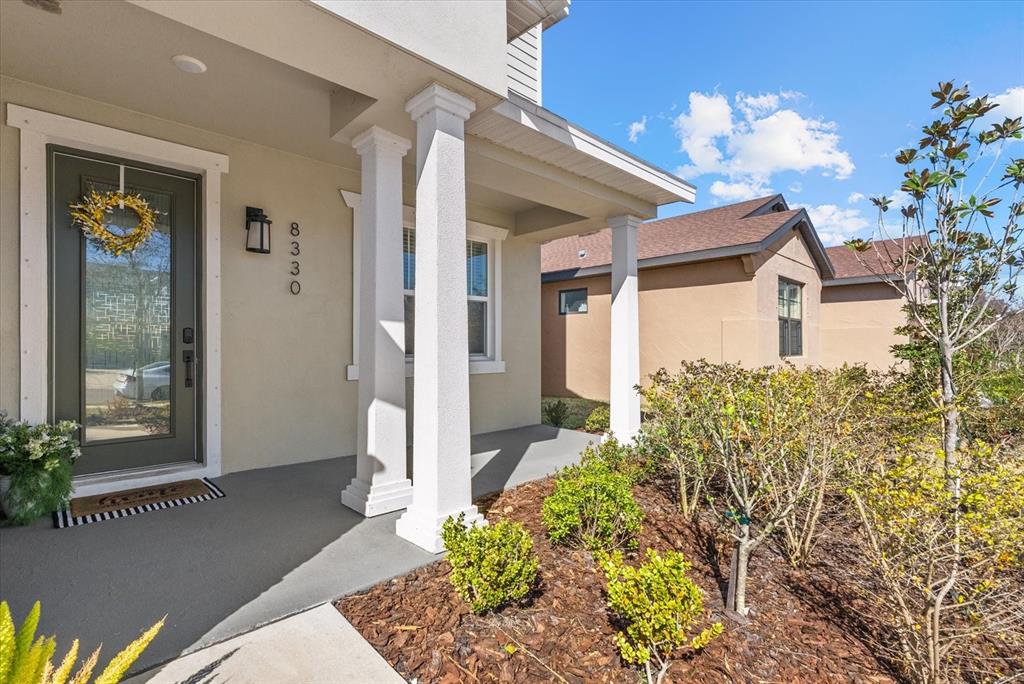 8330 ABALONE LOOP, PARRISH, FL — photo 2 of 30
