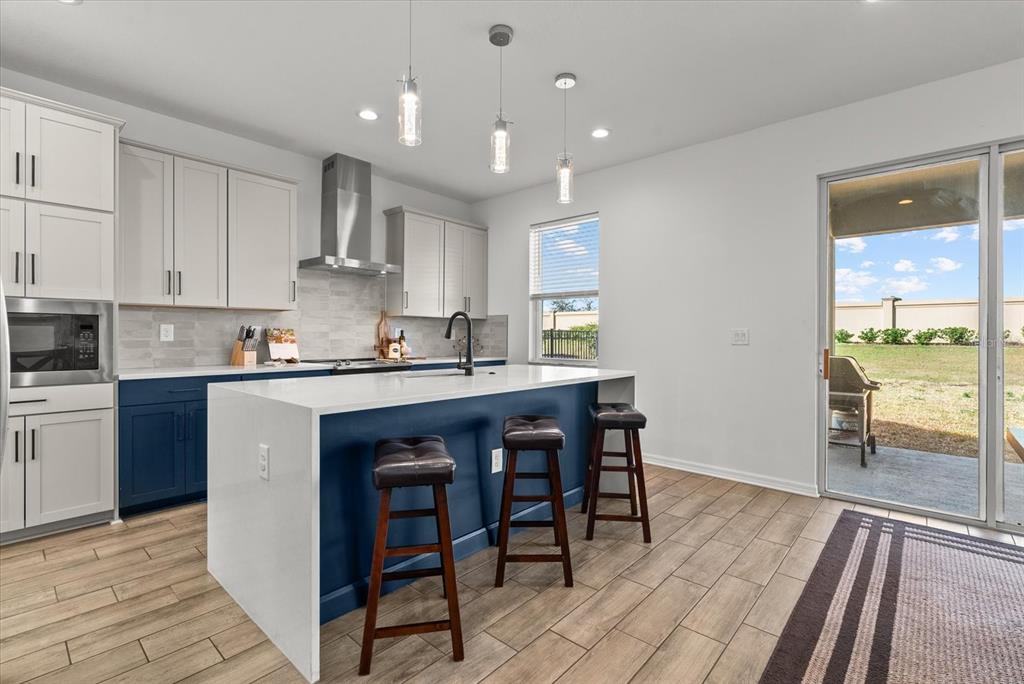 8330 ABALONE LOOP, PARRISH, FL — photo 4 of 30