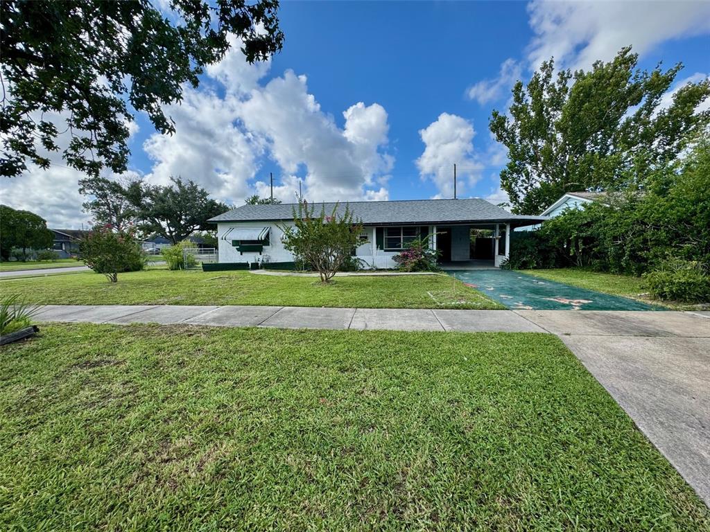 6208 JIBWAY COURT
