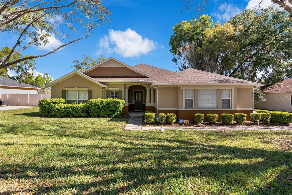 2613 BREEZY MEADOW ROAD