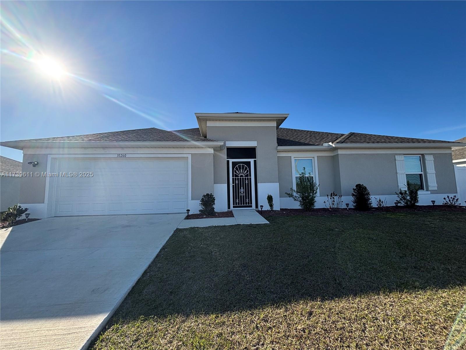 10260 SE 68th Ct, Other City - In The State Of Florida FL 34420