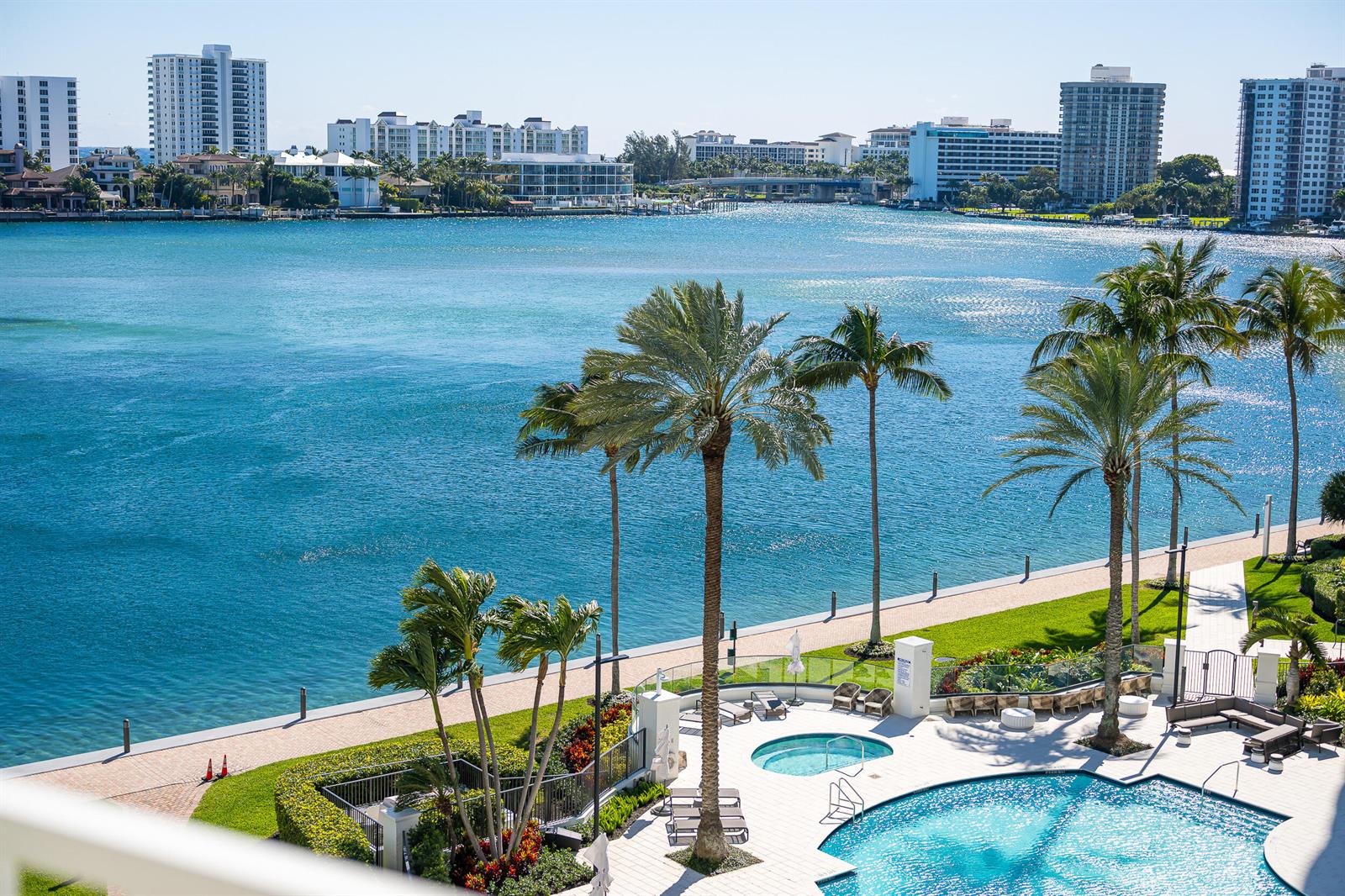 300 SE 5th Avenue # 6110, Boca Raton FL 33432