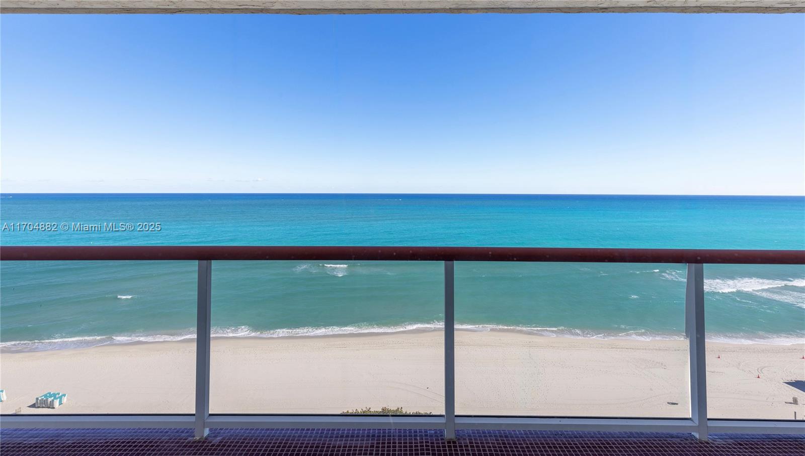 6767 Collins Ave # 1409, Miami Beach FL 33141