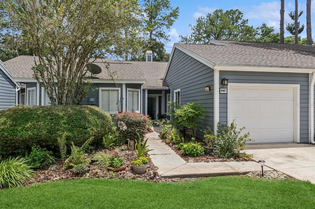 847 NW 125TH DRIVE