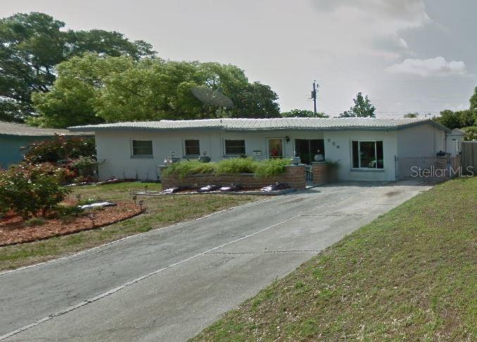 239 ANDREA DRIVE