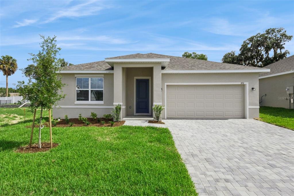 3712 WATERCLIFF CIRCLE