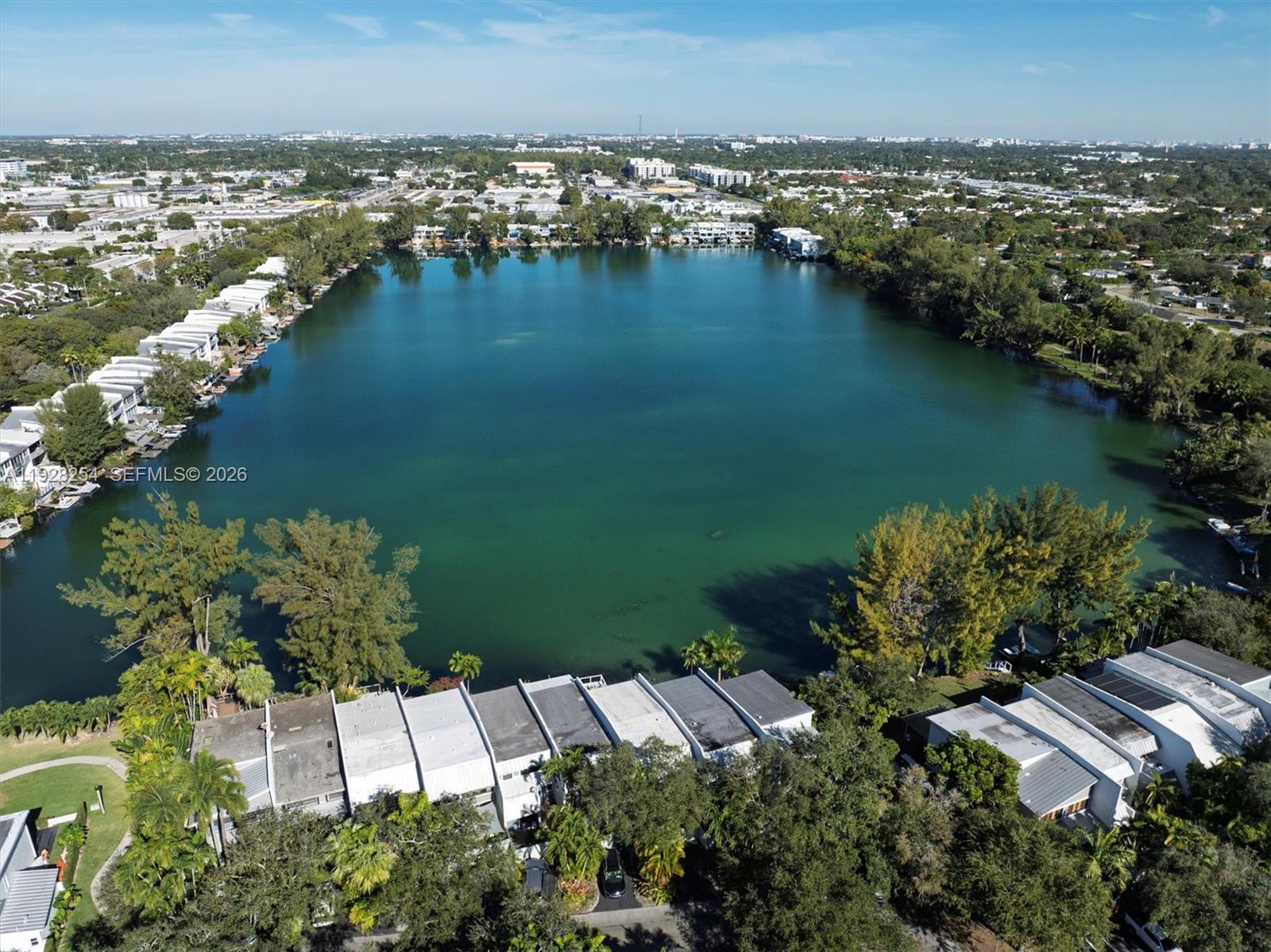7043 SW 53rd Ln, Miami FL 33155