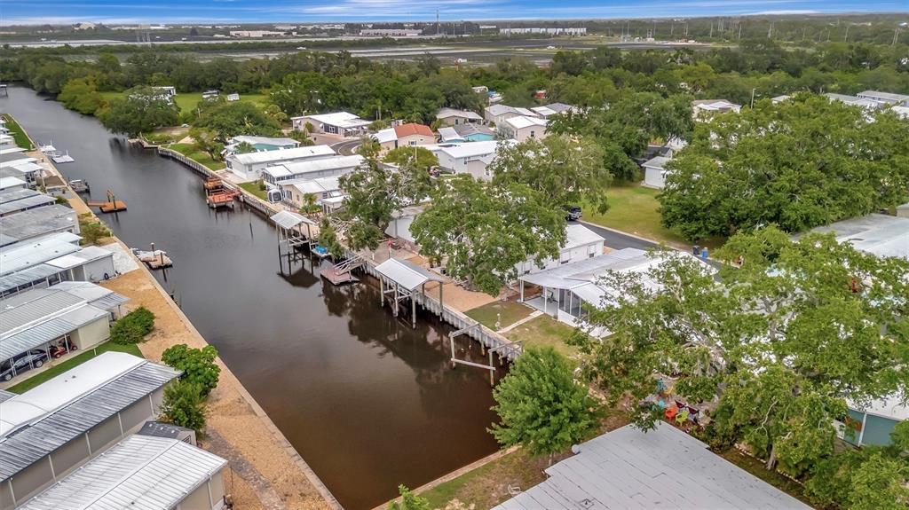 106 N SAINT GEORGE CIRCLE, APOLLO BEACH, FL — photo 3 of 30