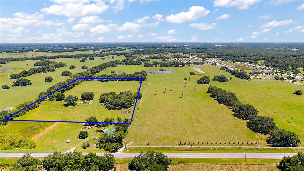 E C-478 -UNASSIGNED ADDRESS, WEBSTER, FL — photo 2 of 2