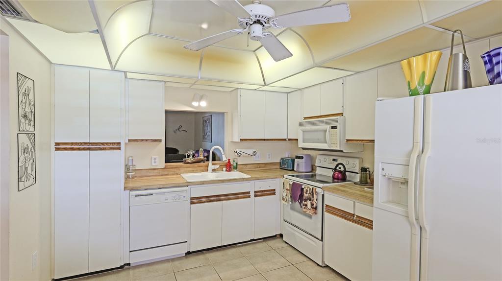 527 SPRING LAKES BOULEVARD, BRADENTON, FL — photo 5 of 30