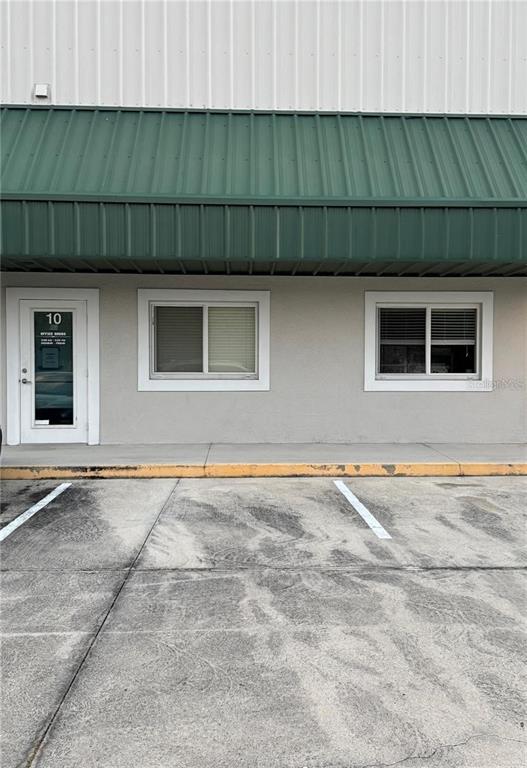 1090 KNIGHTS TRAIL ROAD UNIT 10