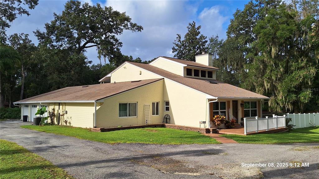 2380 SE 38TH STREET