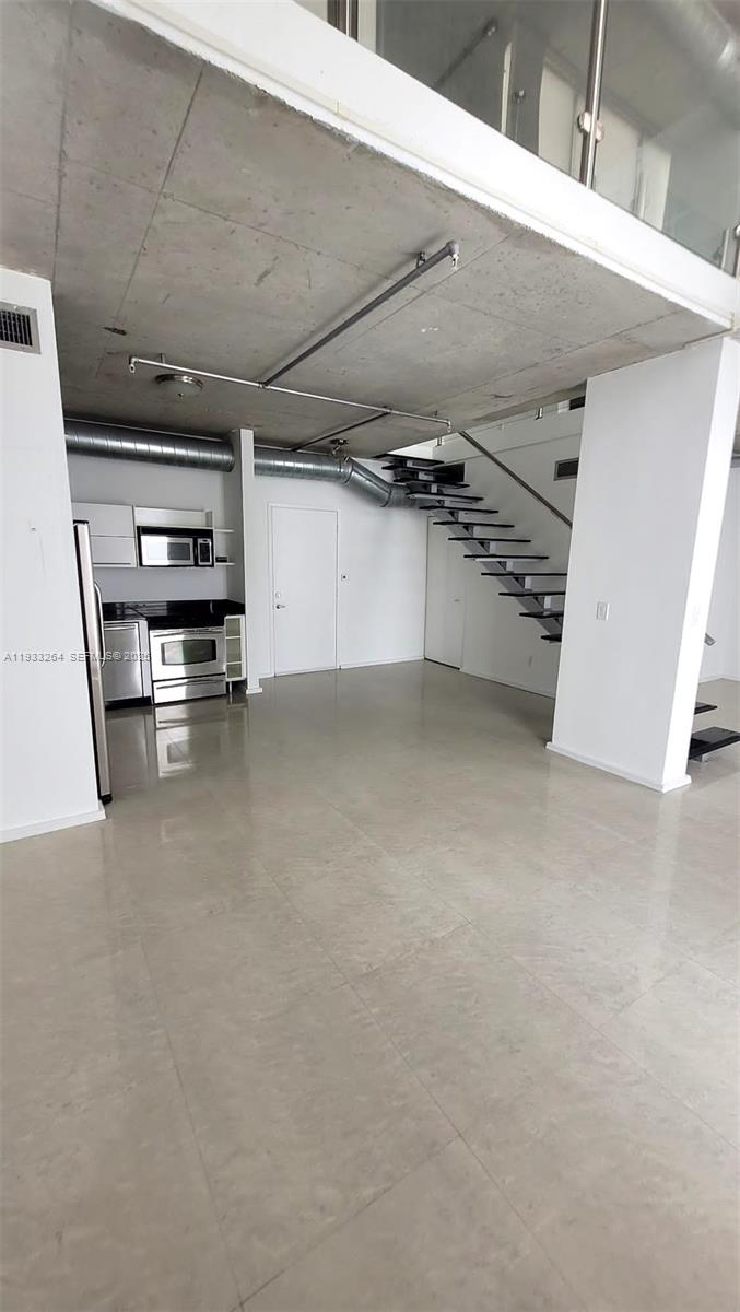 690 SW 1st Ct # 3110, Miami FL 33130