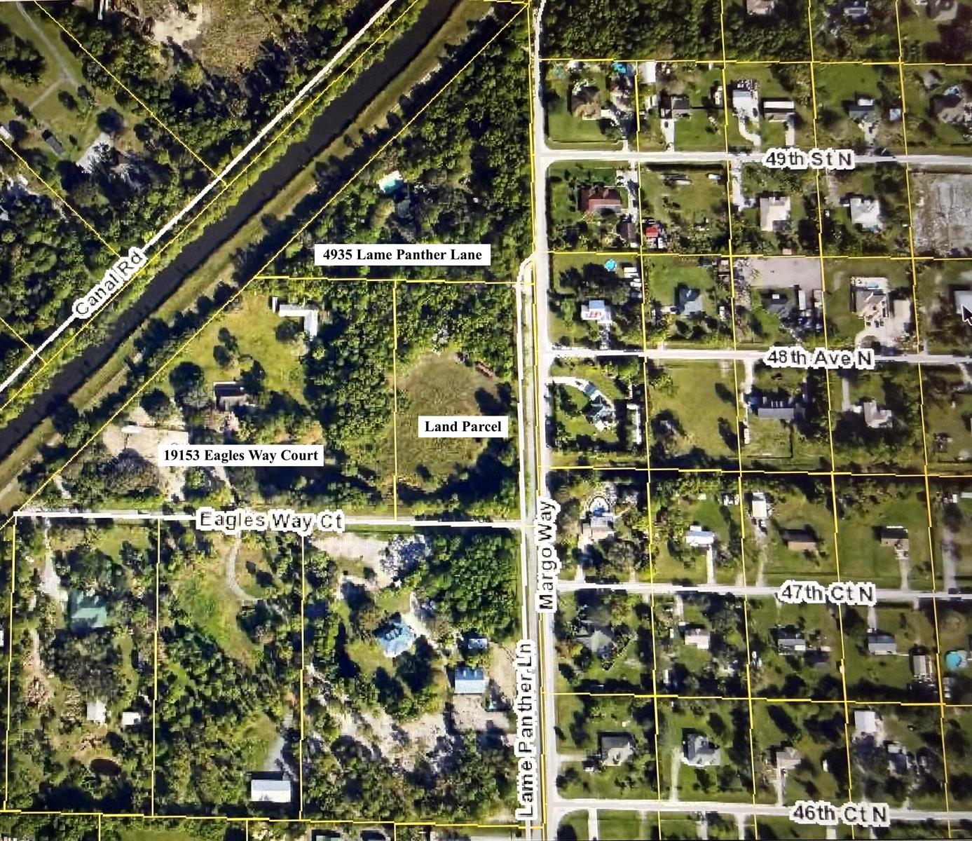 000 Wildwood, FL 33470
