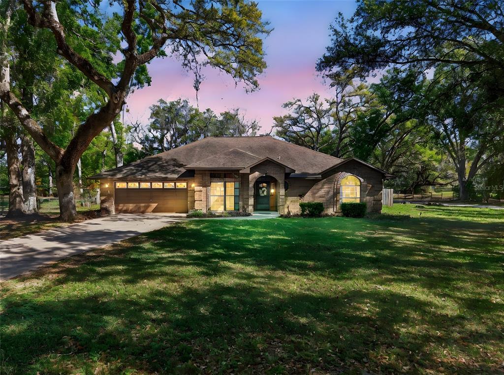 37213 PRICE DRIVE