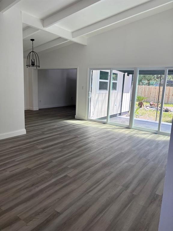 1337 NE 31ST PLACE, GAINESVILLE, FL — photo 2 of 15