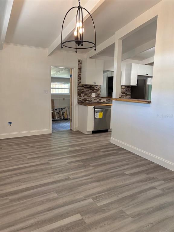 1337 NE 31ST PLACE, GAINESVILLE, FL — photo 3 of 15