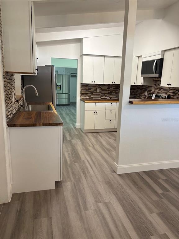 1337 NE 31ST PLACE, GAINESVILLE, FL — photo 4 of 15