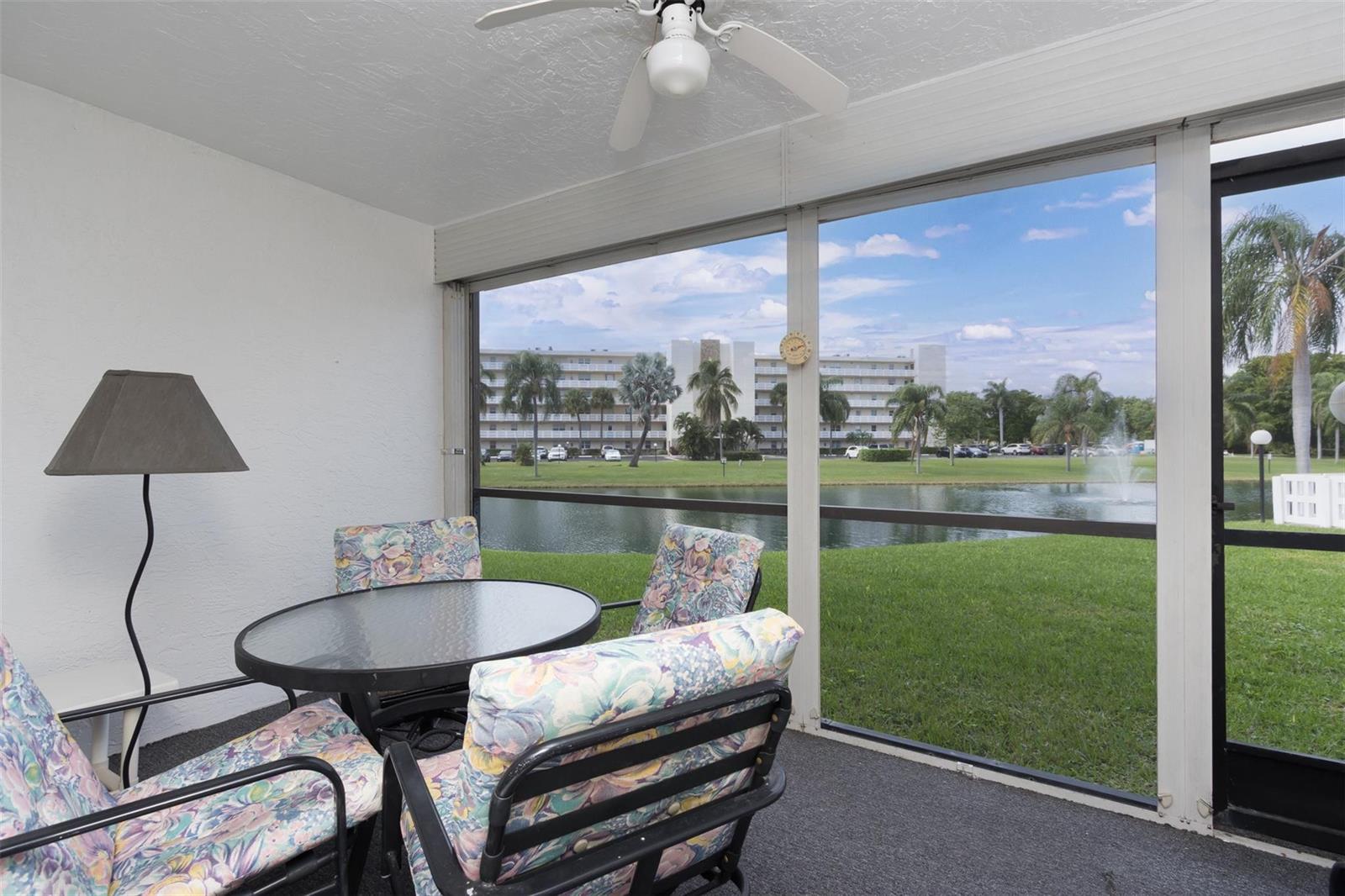 190 SE 5th Avenue # 108, Dania Beach FL 33004
