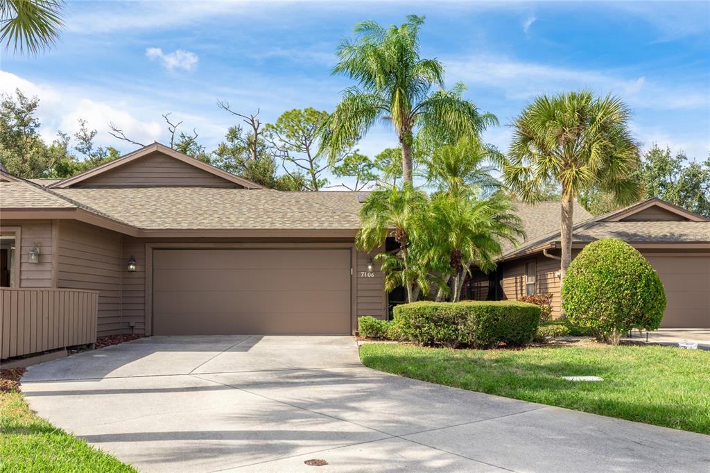 7106 SAINT ANDREWS LANE