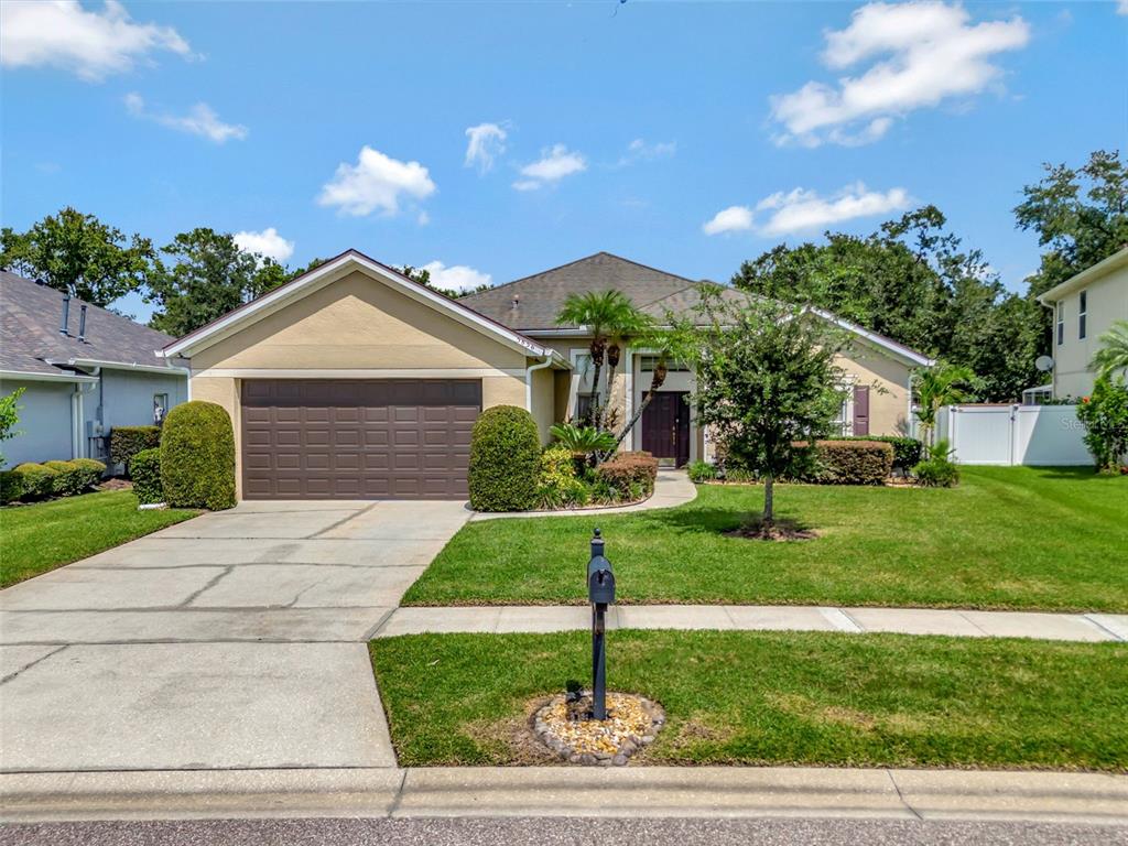 5856 PINE GROVE RUN