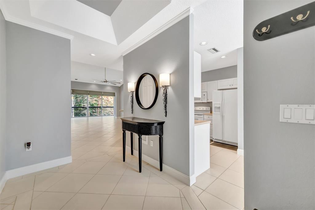 3608 54TH DRIVE W UNIT 202, BRADENTON, FL — photo 5 of 30