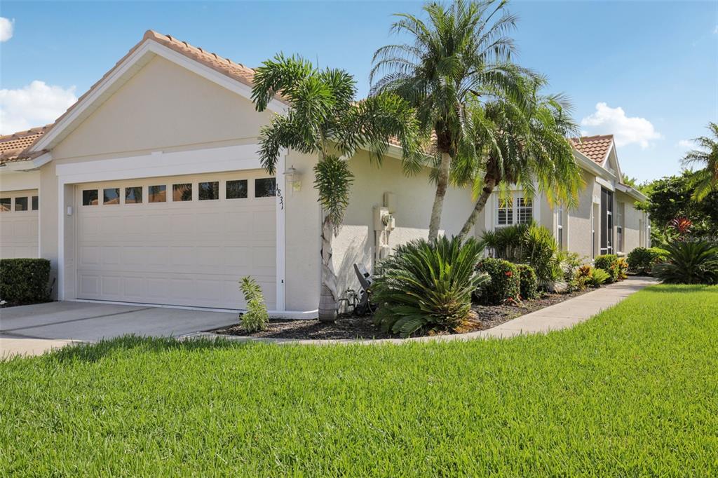 1831 SAN SILVESTRO DRIVE