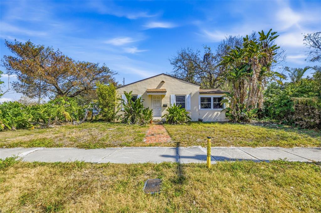 403 COLUMBIA DRIVE