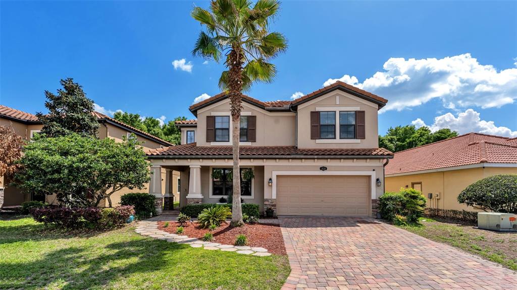 1826 ALTAVISTA CIRCLE