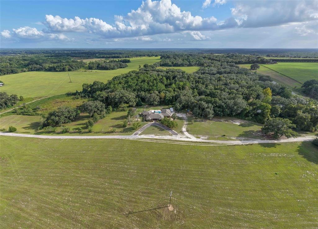 105 DAIRY ROAD, MELROSE, FL — photo 3 of 30
