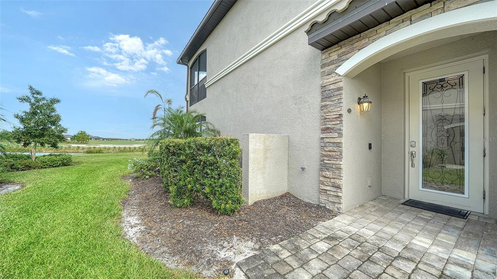 17815 GAWTHROP DRIVE UNIT 101, BRADENTON, FL — photo 3 of 30