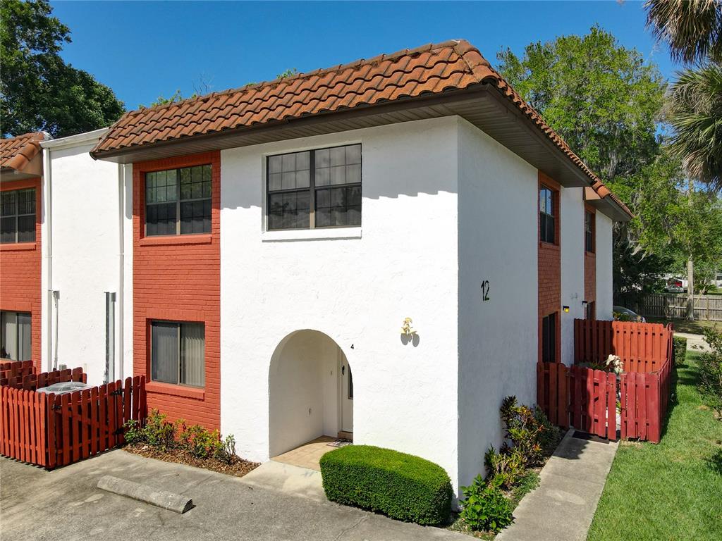 910 BIG TREE ROAD UNIT 12-4
