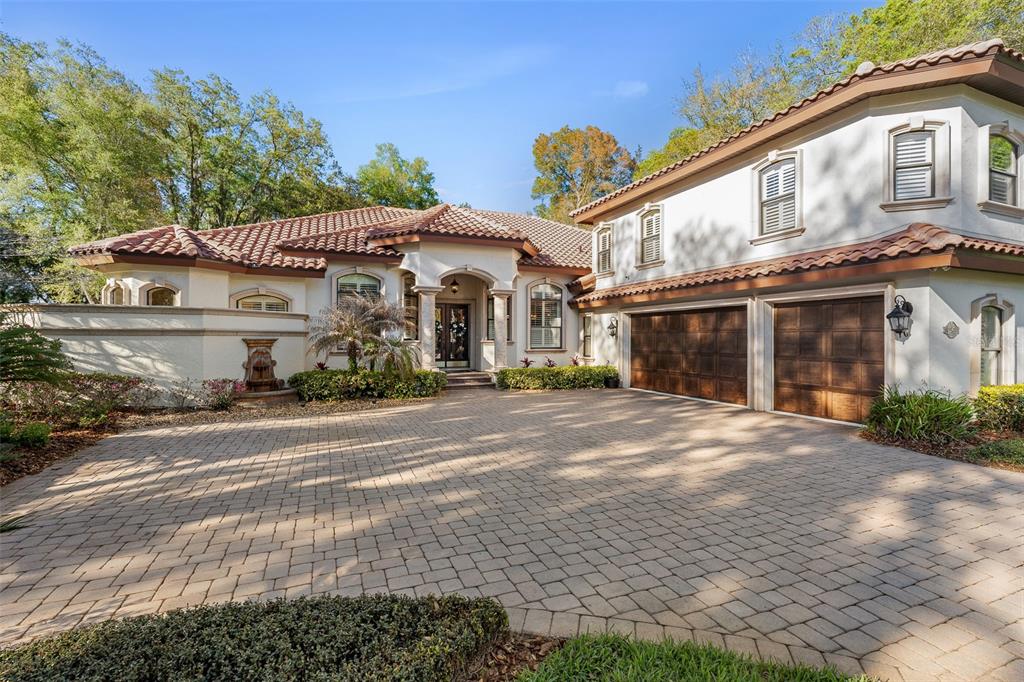 7341 BELLA FORESTA PLACE, SANFORD, FL — photo 4 of 30