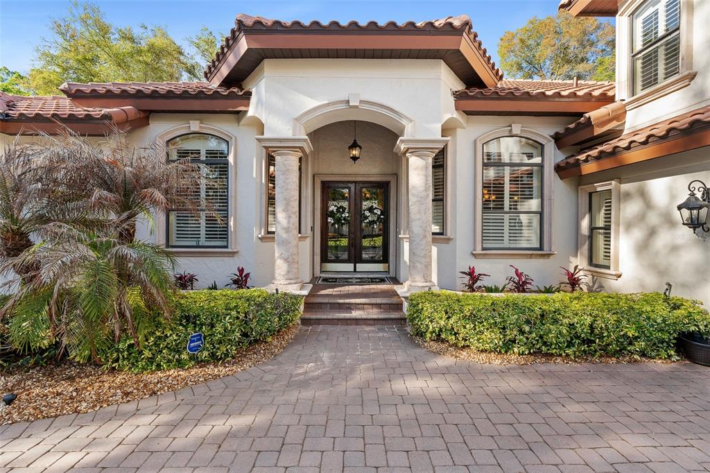 7341 BELLA FORESTA PLACE, SANFORD, FL — photo 5 of 30