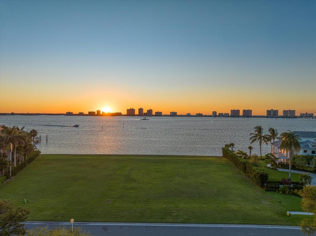SAINT ANDREWS DRIVE, BELLEAIR, FL — photo 2 of 30
