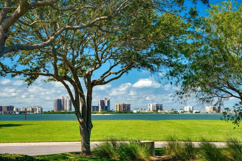 SAINT ANDREWS DRIVE, BELLEAIR, FL — photo 3 of 30