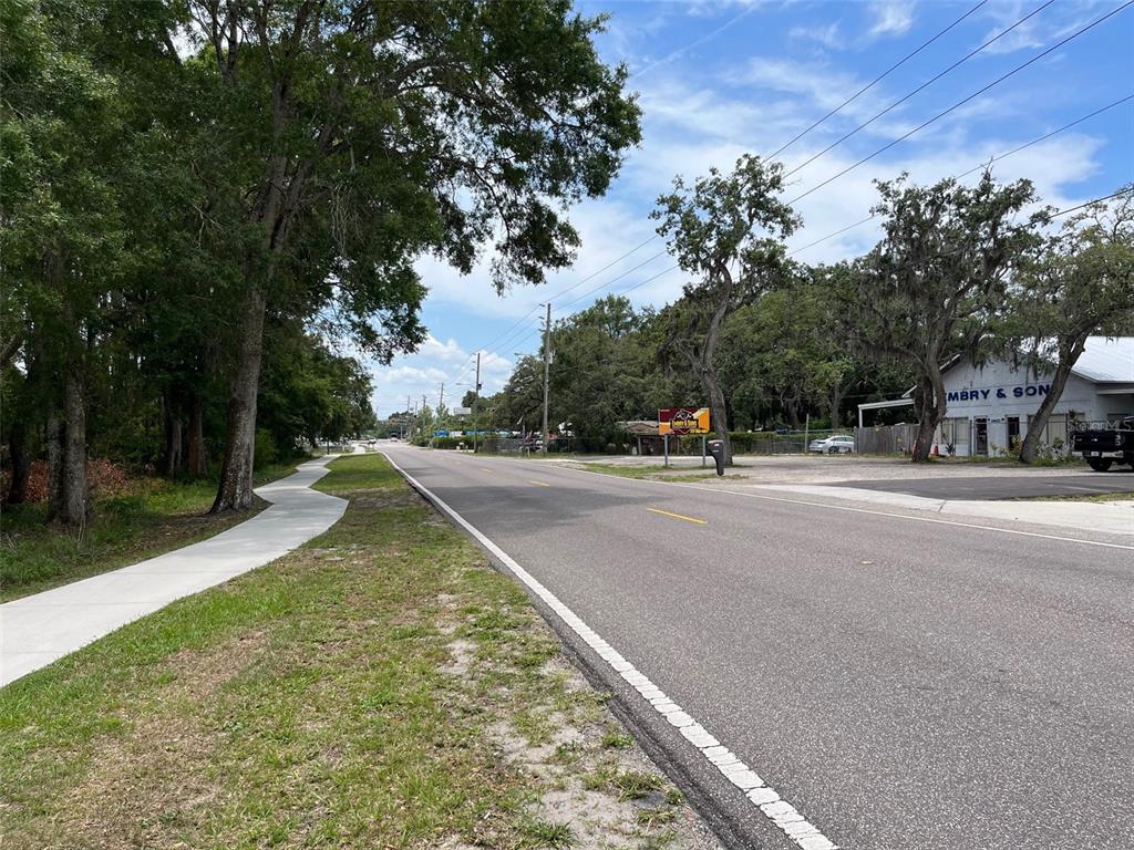 12120 HICKS ROAD, HUDSON, FL — photo 2 of 6