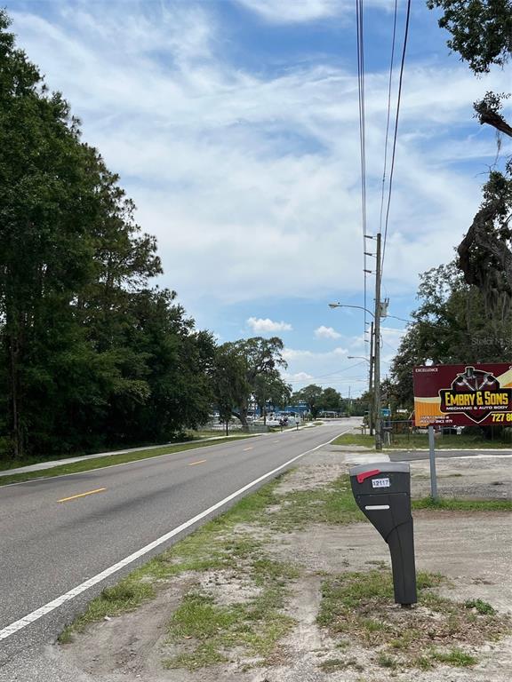 12120 HICKS ROAD, HUDSON, FL — photo 3 of 6