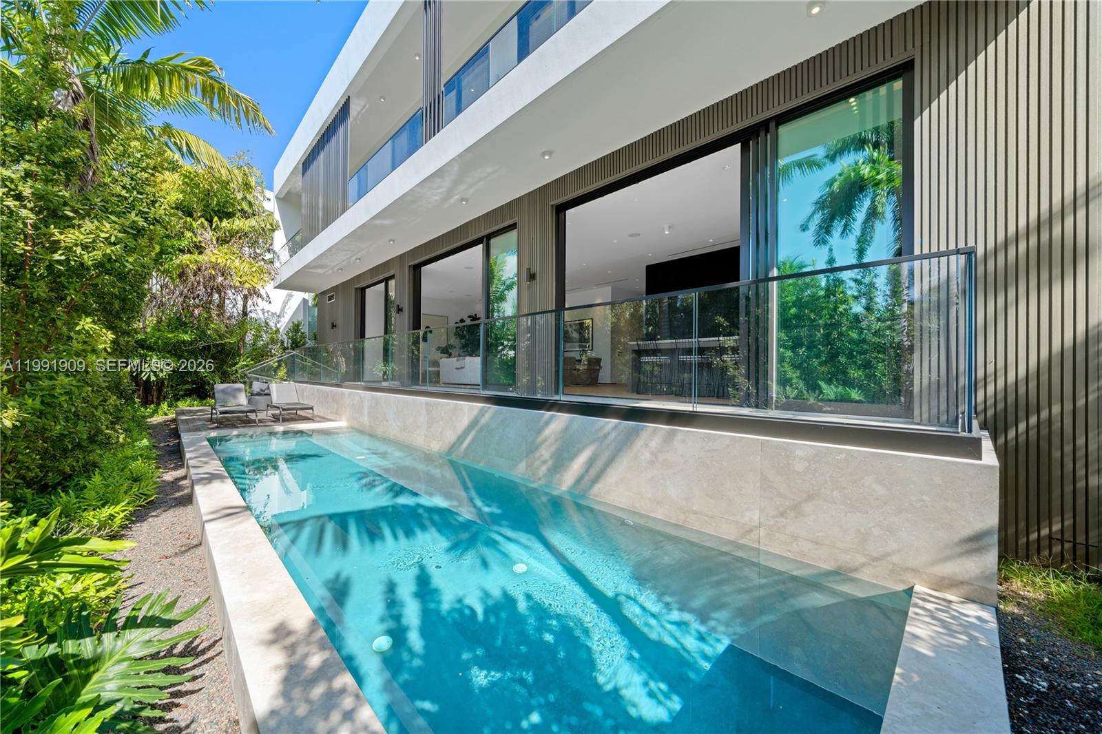 291 Palm Ave, Miami Beach FL 33139