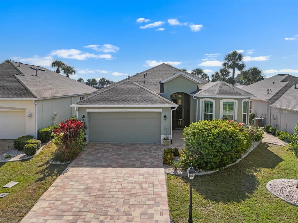 1110 JASMINE CREEK COURT