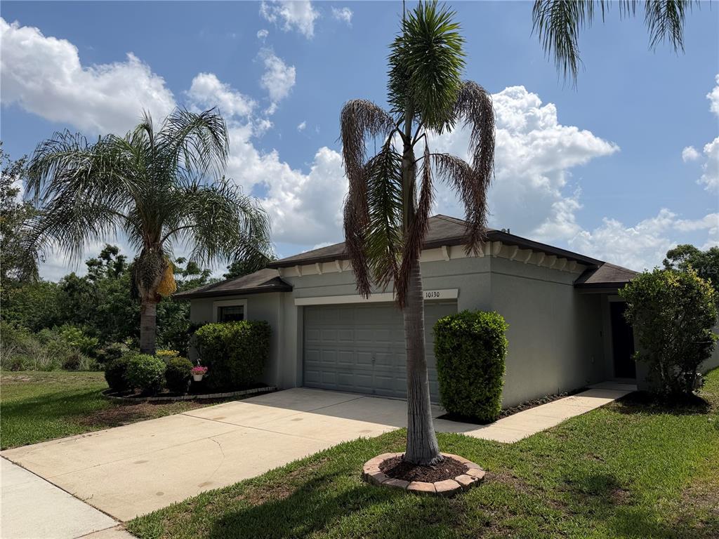 10130 ROSE PETAL PLACE