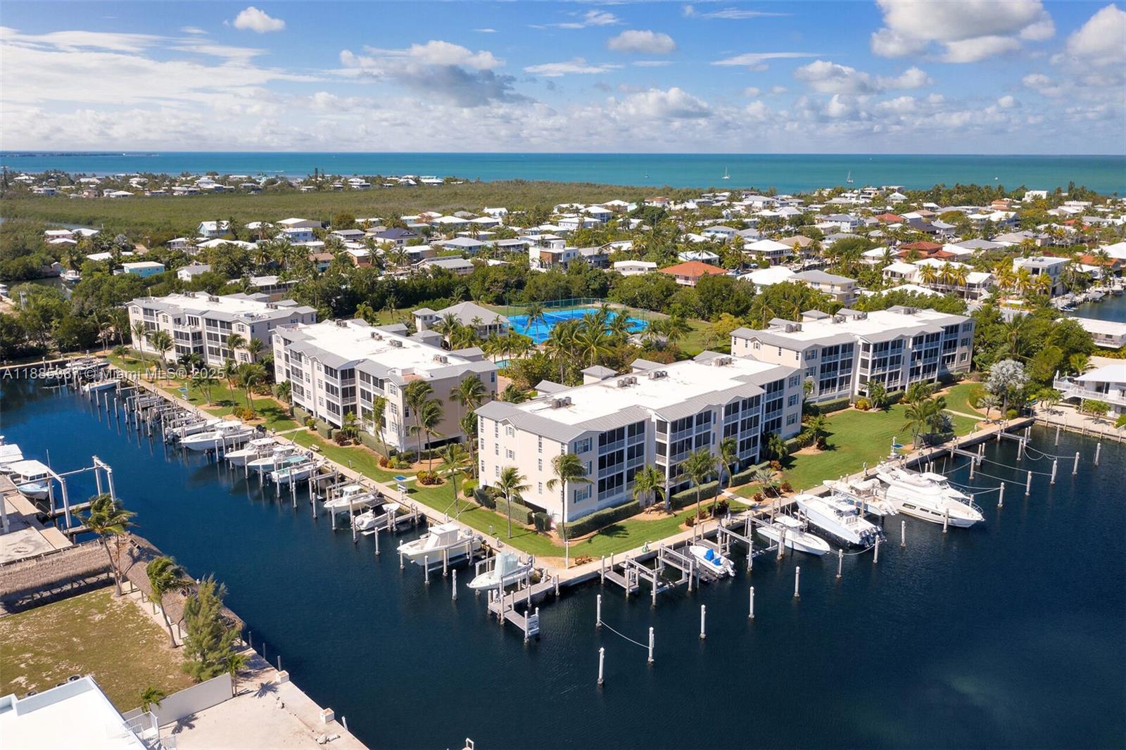 101 Gulfview Dr # 114, Islamorada FL 33036